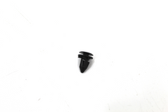 Door Panel Insulation Clip – BMW i3 (OEM 51007355279)