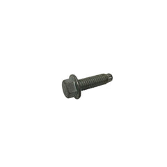 Hi Pressure Pump Bolt 11317542856, fits BMW 1 & 3 Series 2010 Onwards