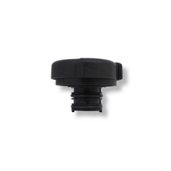 Radiator Cap – Land Rover, BMW (17117639022)