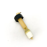 Coolant level sensor 61311384739, fits BMW series 3 & 5