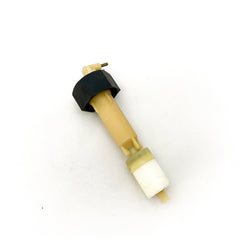 Coolant level sensor 61311384739, fits BMW series 3 & 5