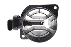 Airflow Meter (MAF Sensor) – VW/Audi/Skoda 2.0 TFSI/TSI Engines (04L906461B)