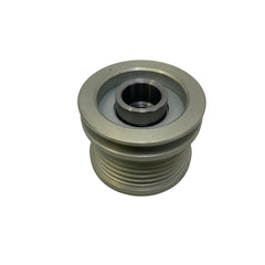 Alternator Pulley - 115294 Fits Many Audi & Volkswagen