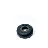 Strut Top Bearing, Audi, VW Many Models