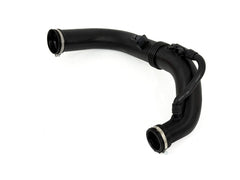 Air Intake Hose A2710901629 - Mercedes C-Class, E-Class (2007–2016)