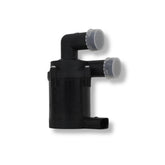 Additional Water Pump – Volkswagen Amarok, Multivan T6, Transporter T6, California T6 (2010–2025) (7L0965561K)
