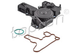 Pcv Valve Assembly, Fits Volkswagen Tiguan & Audi A5, S5, A8, S8, Q3 & Q5