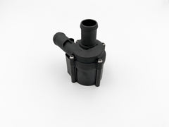 Additional Water Pump – Audi, Volkswagen, Skoda, Seat, Bentley (5Q0965561B)