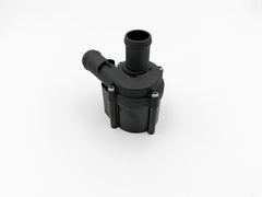 Additional Water Pump – Audi, Volkswagen, Skoda, Seat, Bentley (5Q0965561B)