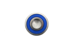 Bearing-Gearbox – Audi, SEAT, Skoda, Volkswagen (0AM311235A)