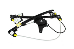 VW Golf / Jetta Mk3 1993-1999 Right Front Drivers Window Regulator