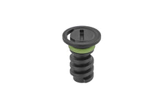 Oil Drain Plug – Mercedes-Benz 2013+ (A0029902017)