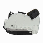 Door Lock Actuator Left Front (Passenger) – VW Golf 7, Polo, Sharan (5K2837015H)