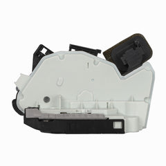 Door Lock Actuator Left Front (Passenger) – VW Golf 7, Polo, Sharan (5K2837015H)