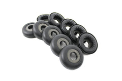 Strut Top Bearing, Audi, VW Many Models