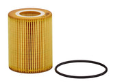 Engine Oil Filter – Jaguar, Land Rover, Citroën, Peugeot, Volkswagen (LR013148)