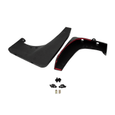 Mud Flap – BMW X5 (E70) (OEM 82160414674)