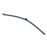 Wiper Blade Rear - 4M0955425A Fits Audi Q7 A1 A7 Q7 A4 Q5