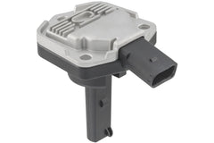 Engine Sump Oil Level Sensor 1J0907660F (114245) Topran