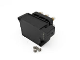 Suspension Valve Block – Mercedes ML/GL/GLE/GLS/S-Class/CLS/R-Class (A2123200358)