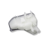 Expansion tank – Mercedes-Benz (OE 2035000049)