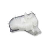 Expansion tank – Mercedes-Benz (OE 2035000049)