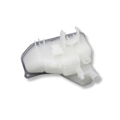 Expansion tank – Mercedes-Benz (OE 2035000049)