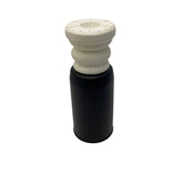 Shock Absorber Right/R Cover - 503298