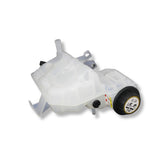 Radiator Overflow Bottle – Land Rover (LR023080)