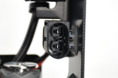 Suspension Compressor – BMW 7 Series F01/F02/F03/F04, 5 GT F07, 5 Touring F11 (37206875176)