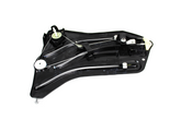 Mini Cooper Convertible Right Rear Window Regulator 2002 - 2015