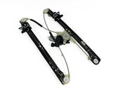 Window Regulator Right Rear – Land Rover Range Rover Sport L494 (LR153955)