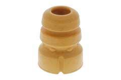 Front Rubber Stop 8K0412131F, fits Audi 2008 Onwards