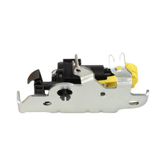 Tailgate Lock Actuator – Audi A4 B9, A5, Q5, Q7, Q8, e-tron (4M0827506B)