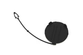 TOW EYE COVER RIGHT FRONT, 51117159589