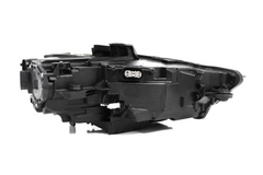 Headlight - Valeo 46828/OEM 8V0941773D fits Audi A3, S3, RS3 2017 - 2021