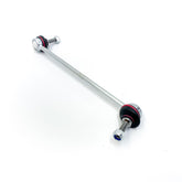 FR STABILISER LINK, 31351095664