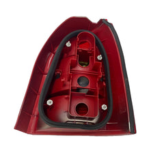 Tailight Left 8D9945111, fits Audi S4 & S4 1995 - 1999