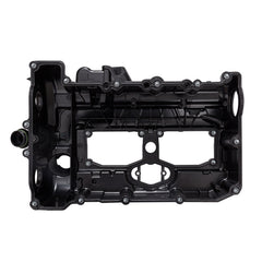 Rocker Cover 11127588412, fits BMW 1, 2, 3, 4, 5, X1, X3, X4, X5, X6 & Z4 Series