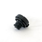 BMW Radiator Expansion Tank Cap 1990 - 2008
