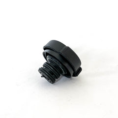 BMW Radiator Expansion Tank Cap 1990 - 2008