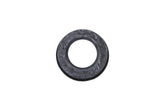 Eccentric Shaft Seal 11127528242 BMW 1 3 5 6 7 X Series