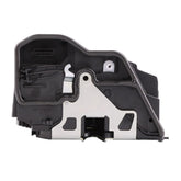 Door Lock Actuator Right Rear (Drivers) – BMW 3, 5, 7, X1, X3, X5 (51227229460)