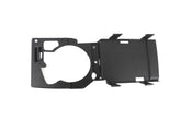 LEFT/LIGHT SUPPORT B