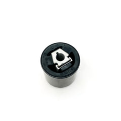 Thrust Rod Bush, BMW X5, 2000 To 2011 - 31126769715