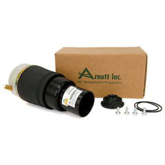 Arnott Air Suspension Spring Front Right (Single) – Audi Q7, Porsche Cayenne, VW Touareg (7L5616404E)