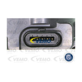 Electronic Throttle Body – Audi, Volkswagen, SEAT, Skoda (03C128063B)