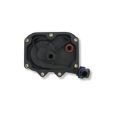 Crankcase Vent Valve – BMW (OE 11 61 7 501 563)