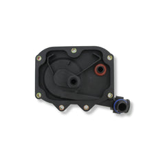 Crankcase Vent Valve – BMW (OE 11 61 7 501 563)