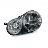 VALEO Headlight – Volkswagen Polo (6Q2941007G)